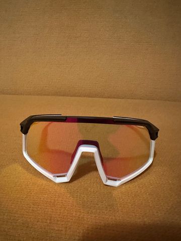 Gebrauchtes Dynafit Occhiali Trail Pro 2025 Cycling Accessories
