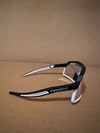 Used Dynafit Occhiali  Trail Pro 2025 bike — image 3 of 8