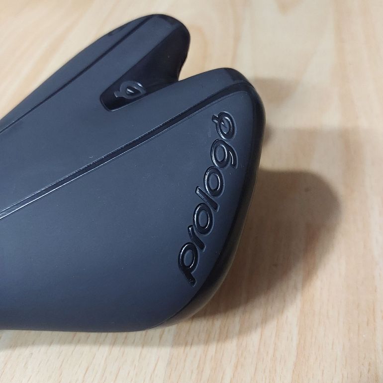 Used Prologo KAPPA RS 2025 bike — image 2 of 4