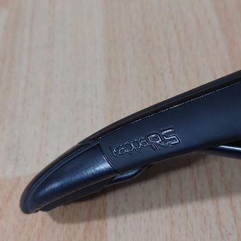 Used Prologo KAPPA RS 2025 bike — image 4 of 4