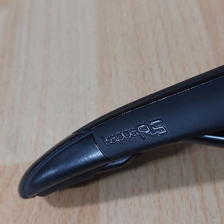 Used Prologo KAPPA RS 2025 bike — image 4 of 4