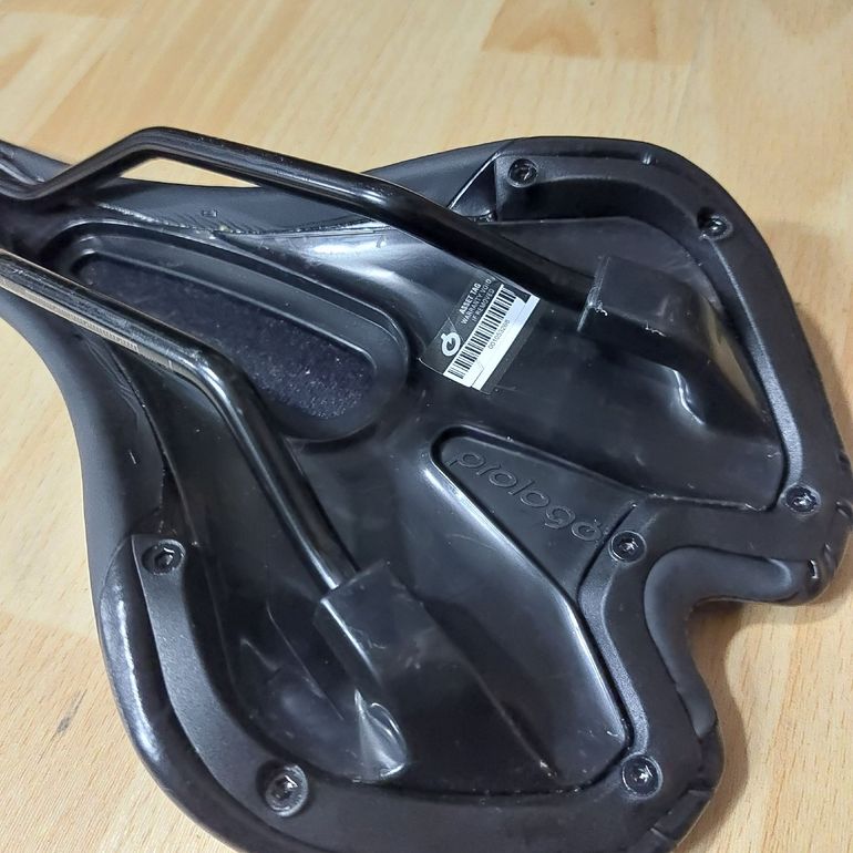 Used Prologo KAPPA RS 2025 bike — image 3 of 4