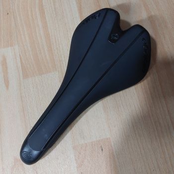Used Prologo KAPPA RS 2025 bike — image 1 of 4
