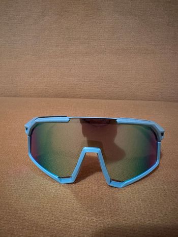 Dynafit, Trail Evo Sunglasses