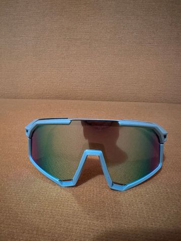 Dynafit Trail Evo Sunglasses Cycling Accessories d'occasion