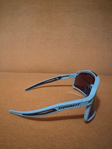 Brugt Dynafit Trail Evo Sunglasses bike — billede 3 af 6