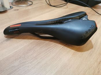 Used Prolongò Prologo Kappa Space PAS – Active 2023 bike — image 3 of 4
