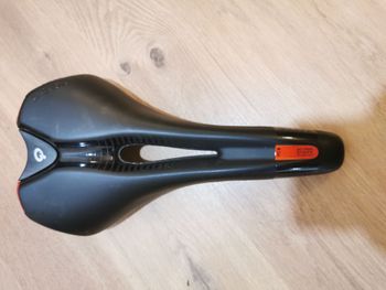 Used Prolongò Prologo Kappa Space PAS – Active 2023 bike