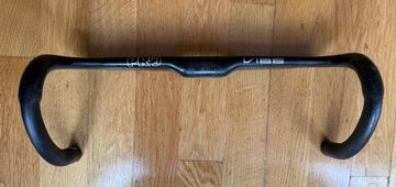 Used Pro VIBE SUPERLIGHT 2023 bike — image 1 of 5
