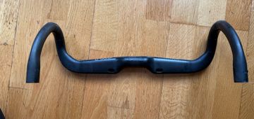 Used Pro VIBE SUPERLIGHT 2023 bike — image 3 of 5