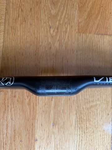 Used Pro VIBE SUPERLIGHT 2023 bike — image 2 of 5