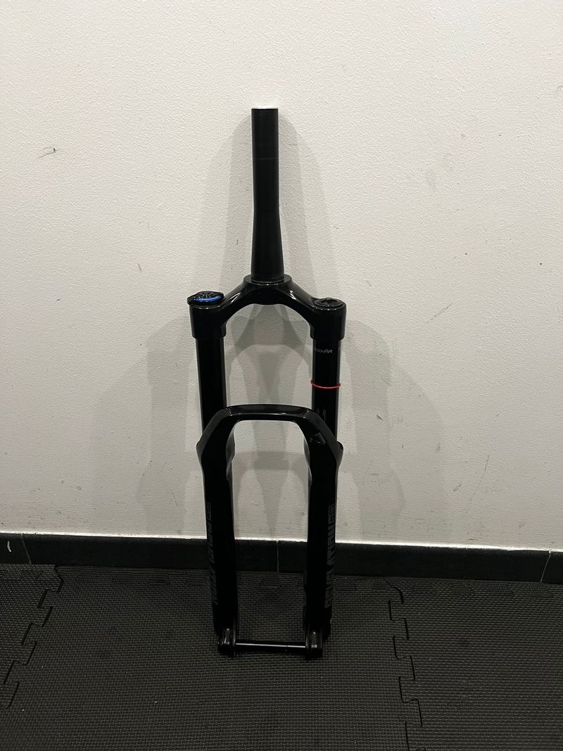 Gebrauchtes RockShox Revelation RC 2021 Fork
