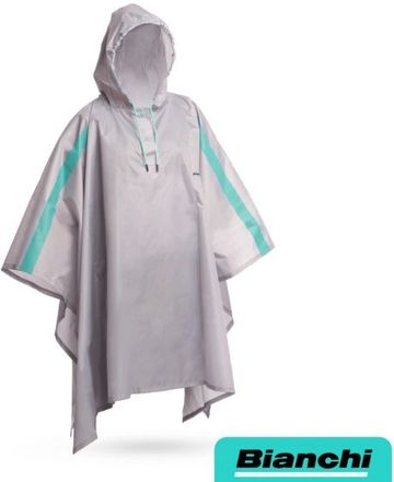 Gebrauchtes Bianchi Poncho de pluie 2025 bike — Bild 2 von 2