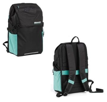 Używany Bianchi Sac à dos urbain 25L Cycling Accessories