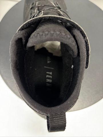 Używany Fizik Terra Artica X5 Goretex 2025 bike — zdjęcie 3 z 6