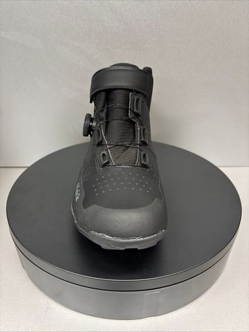 Używany Fizik Terra Artica X5 Goretex 2025 bike — zdjęcie 4 z 6