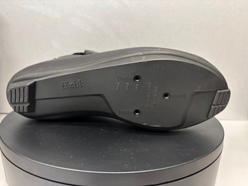 Tweedehands Fizik Tempo Artica GTX Nera 2025 Cycling Shoes