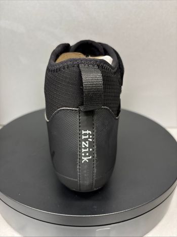 Used Fizik Tempo Artica GTX Nera Fizik Tempo Artica GTX Nera 2025 bike — image 5 of 5