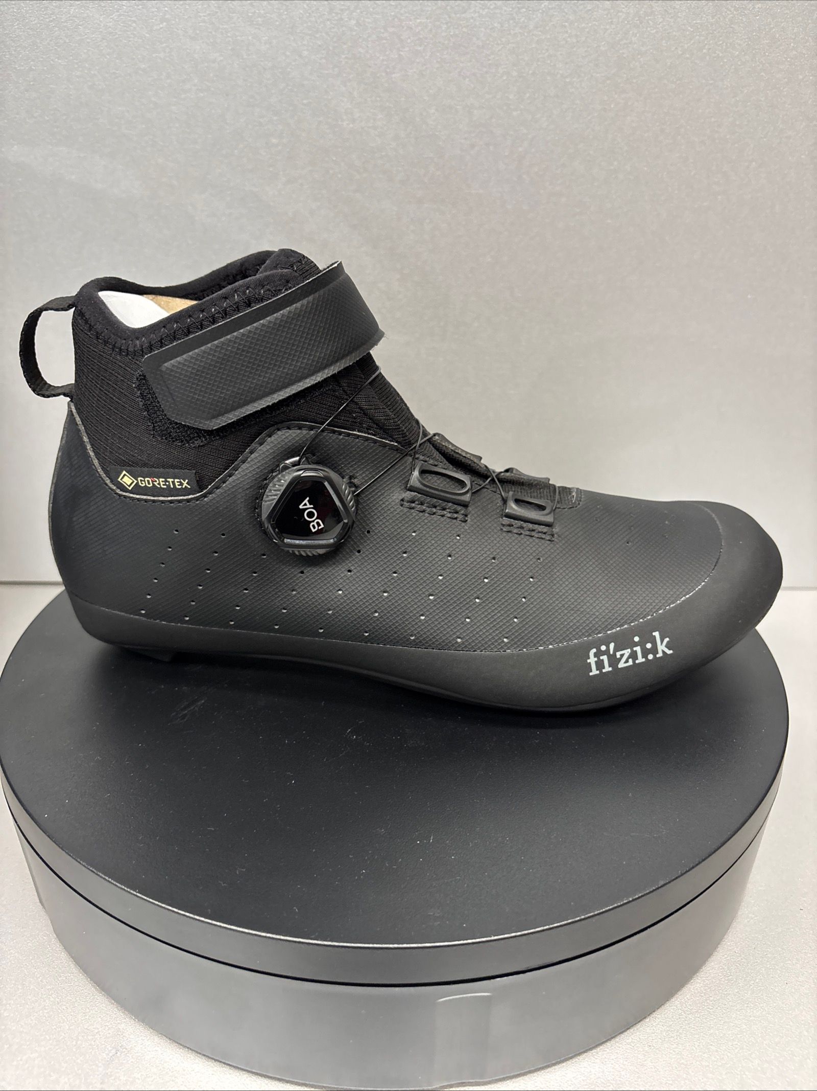 Fizik Tempo Artica GTX Nera | buycycle