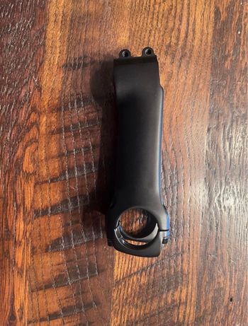 Used Scott Bike Stem 2019 bike — image 2 of 2