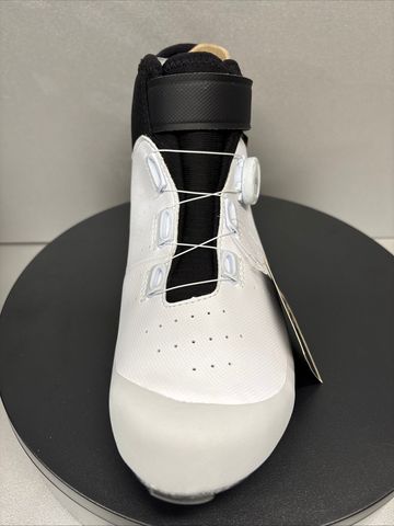 Używany Fizik Tempo Artica GTX BIANCA 2025 bike — zdjęcie 5 z 5