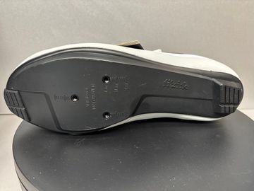 Używany Fizik Tempo Artica GTX BIANCA 2025 bike — zdjęcie 2 z 5
