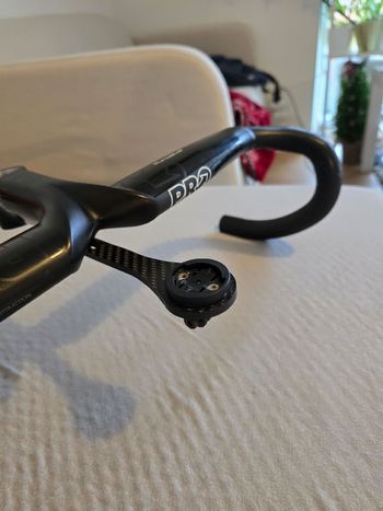 Pro, stealth evo headset