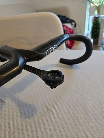 Used Pro stealth evo headset 2023 Cockpit