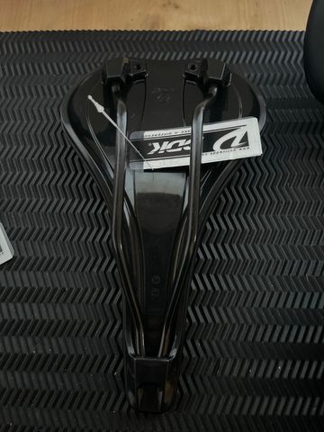 Brugt ddk lots de selle 2023 bike — billede 4 af 4