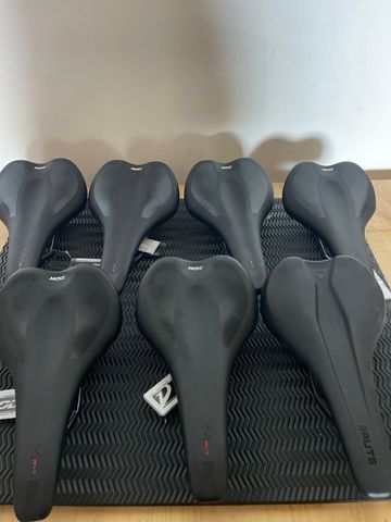 ddk lots de selle 2023 Saddles & Seatposts de segunda mano