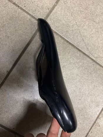 Used Bulls MTB Sattel 2019 bike — image 3 of 3