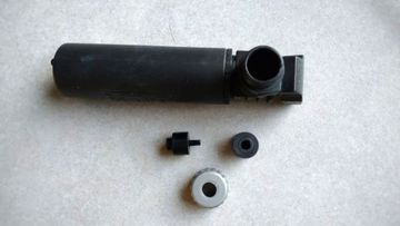 Used barbieri bike — image 4 of 4