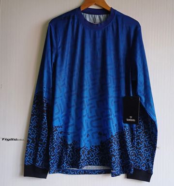 Used sombrio Grappler Race Jersey Cycling Clothing