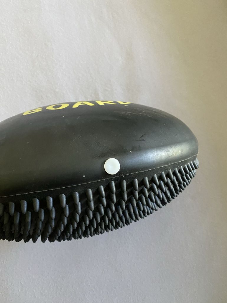Used Indo Board – balance board bike — image 20 of 21
