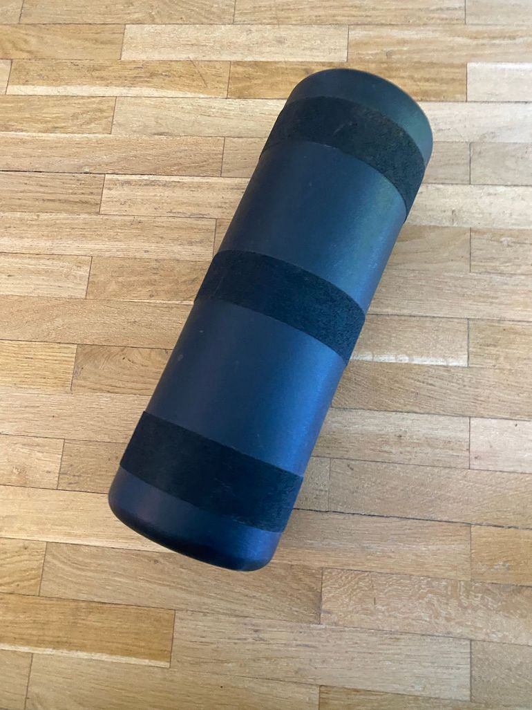 Used Indo Board – balance board bike — image 16 of 21