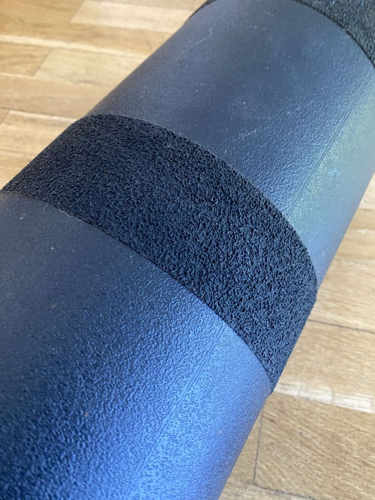 Used Indo Board – balance board bike — image 5 of 21