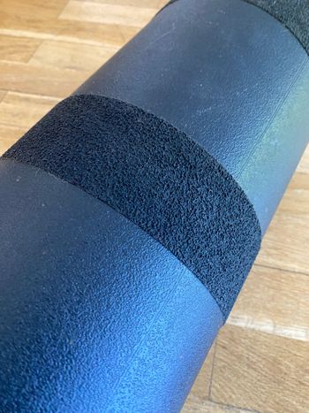 Used Indo Board – balance board bike — image 17 of 21