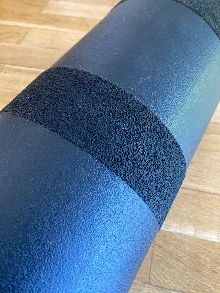 Used Indo Board – balance board bike — image 17 of 21
