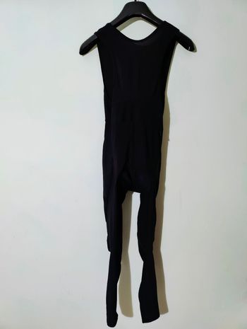Used Rh+ + Thermo Bib Tights M 2022 bike — image 2 of 3