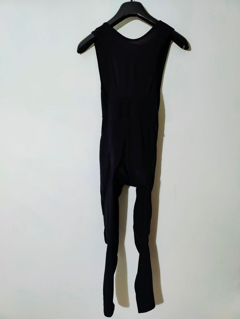 Used Rh+ + Thermo Bib Tights M 2022 bike — image 2 of 3