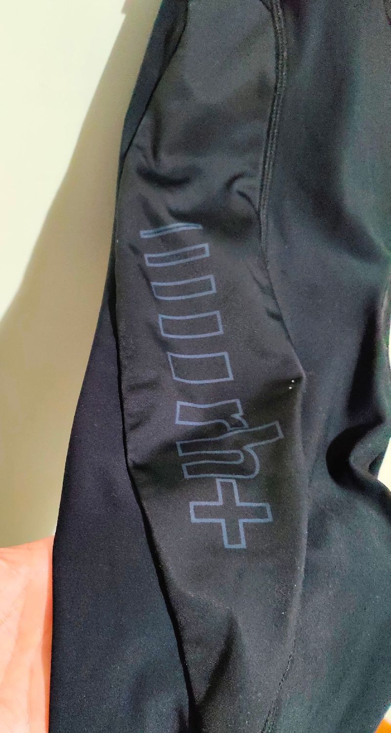 Rh+ + Thermo Bib Tights M 2022 Cycling Clothing d'occasion