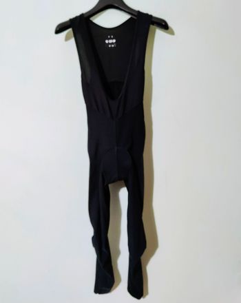 Used Rh+ + Thermo Bib Tights M 2022 bike — image 3 of 3
