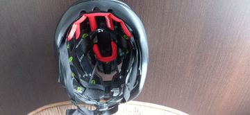 Bontrager Velocis MIPS Helmet bike d'occasion — image 8 sur 8
