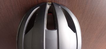 Bontrager Velocis MIPS Helmet bike d'occasion — image 7 sur 8