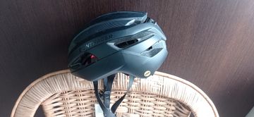 Bontrager Velocis MIPS Helmet bike d'occasion — image 3 sur 8