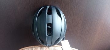 Bontrager Velocis MIPS Helmet bike d'occasion — image 4 sur 8