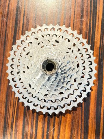 Used Campagnolo ekar 2024 bike — image 8 of 8
