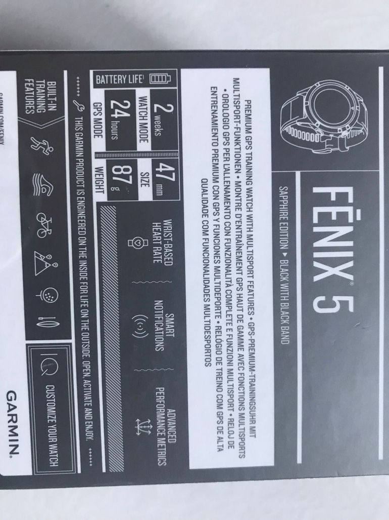 Slide 4