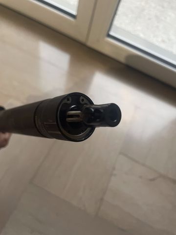 Used Bikeyoke Bike Yoke Revive 160mm 31, 6 bike — image 8 of 8