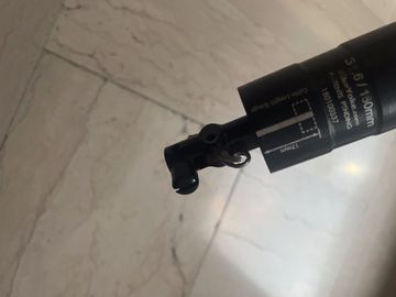 Used Bikeyoke Bike Yoke Revive 160mm 31, 6 bike — image 7 of 8